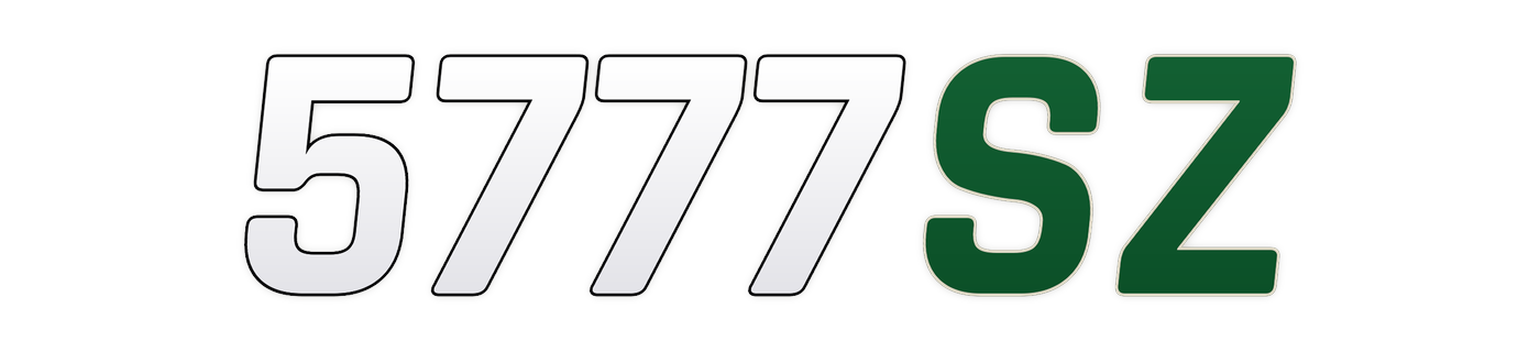 5777sz